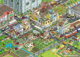 Free software advocates strongly believe that this methodology is biased by counting more vulnerabilities for the free software systems, since their source code is accessible and their community is more forthcoming about what problems exist, (this is called security through disclosure) and proprietary software systems can have undisclosed. Geek Art Gallery Free Pixel Art Software