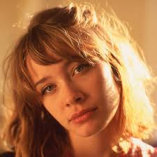 Alexandra Savior added a new photo.