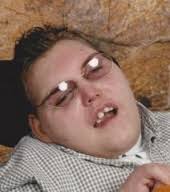 Obituary information for Matthew B. Hunt