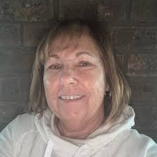 How to remove black wasps from house and yard?