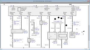 If ur car won't start on cold or warm. Honda Wiring Diagrams 1996 To 2005 Honda Civic Honda Honda City