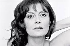 15 Mis tocayas ideas