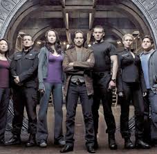 The web's most complete, most updated stargate news and reference guide! Tv Klassiker Kehrt Zuruck Rtl 2 Schickt Neue Stargate Staffel Ins Rennen Welt