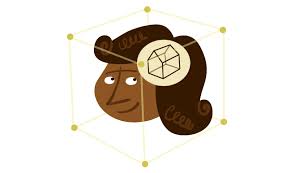 It is likely to be present at. 9 Strengths Of Dyslexia Nessy Uk