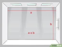 Check out our favorite 15 ceramic floor tile patterns here. How To Plan Tile Layout 14 Steps With Pictures Wikihow
