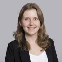 Amy Linton's Instagram, Twitter & Facebook