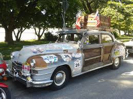 Image result for Sumac Red 1947 Chrysler