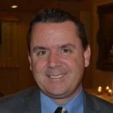 Sean Demarco Email & Phone Number