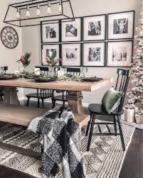 Maybe you would like to learn more about one of these? Bri On Instagram New Year A New Chapter New Verse Or Just The Same Old S Decoracion De La Casa Decoracion De Interiores Salones Decoracion De Interiores