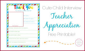 Kindergarten teacher appreciation coloring pages. Child Questionnaires Archives What Mommy Does