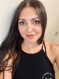 Professionals in Loveland, CO