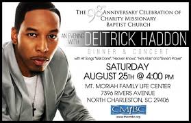 832,692 likes · 18,571 talking about this. Deitrick Haddon Archives Page 4 Of 9 Online Fellowship