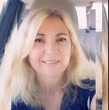 Let's welcome our new members! We are all here for one reason and thats to  find and bring our Jared home. We couldnt do any of this without each of  you and