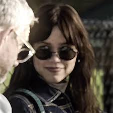 Jovan Miller The Actor