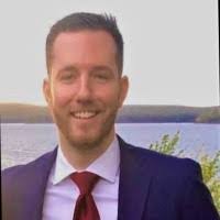 Anthony Gerardo's Instagram, Twitter & Facebook