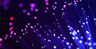 Hd 0:04 figure 5 loop number. Free Video Loop Full Hd Abstract Background Yl Computing