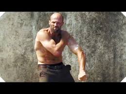 Check out 2021 action movies and get ratings, reviews, trailers and clips for new and popular movies. Winter Mountain Action Movie 2021 Full Movie English Action Movies 2021 Movies Site