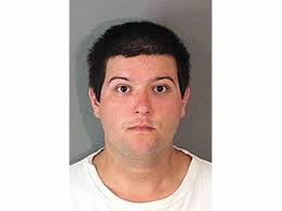 Woman stabbed to death at Lake Elsinore Walmart today.