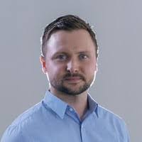 700+ profiler som matchar ”Gren”