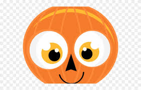 Gold treasure from cartoon house gold treasure from cartoon house is a point and click escape game developed by games2jolly team. Nose Clipart Pumpkin Cartoon Cute Pumpkin Head Png Download 1282588 Pinclipart