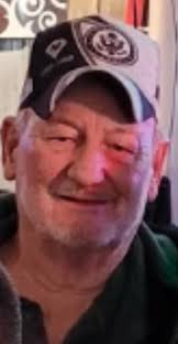 James "Jim" Young Obituary