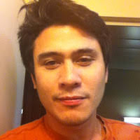 100+ "Glen Diaz" profiles