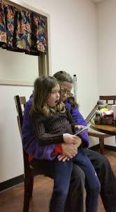 Juanita Samuelsen Obituary January 19, 2023