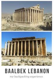 Encuentra y descarga recursos gráficos gratuitos de baalbek. 350 Lovely Lebanon The Phoenician Homeland In Northern Canaan Ideas Lebanon Phoenician Canaan