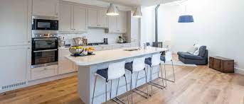 See the full gallery of kitchen ideas. Kitchens Nolan Kitchens Contemporary Kitchens Fitted Kitchens
