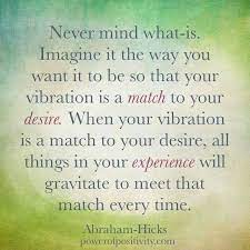 Quotes Raise Your Vibration Quotesgram