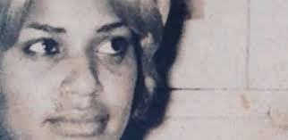 Aïda Camara (30 juin 1936-05 janvier 2022) : Le monde à tes...