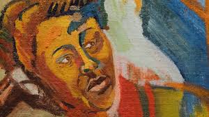 Bildergebnis für Doreen Sibanda