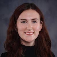 5800+ perfis com “Emerick”