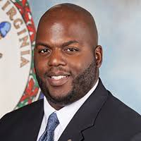 100 People to Meet: New Folks