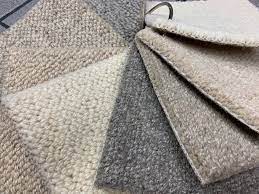 Years of testing have determined that there is no overall difference in durability or resiliency between nylon 6 and nylon 6,6. Pros Cons Wool Carpet Vs Synthetic Carpet
