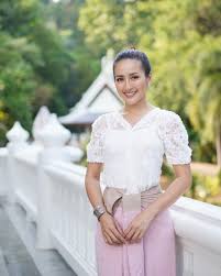 นก อุษณีย์ งง ขอโทษ 3 รอบ ทำไมโดนฟ้อง รวมภาพ ขำๆ ฮาๆ ชวนหัวเราะ สรุปดราม่า ลิซ่า แอนตี้ดิ้น! L7fnarqmjudtdm