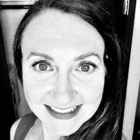 500+ "Werda" profiles