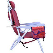 China Beach Chair With Armrest Side Table Cup Holder Folding Chair Portable Stable Camping Chair On Global Sources Beach Chair With Canopy Folding Beach Chair Cheap Beach Chair