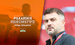 Find out the latest on your favorite nba players on cbssports.com. Pilkarskie Dziecinstwo Michal Zewlakow Junior Weszlo Com