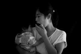 When Do Babies Sleep Through The Night