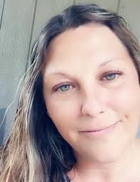 Obituary information for Lisa Rae Bradley