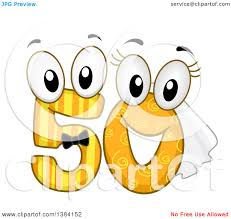 Please use and share these clipart pictures with your friends. Clipart