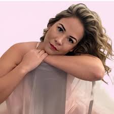 Liz Woods 90 Day Fiance Cancer Update and Support