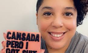 Joseph Ater's Instagram, Twitter & Facebook