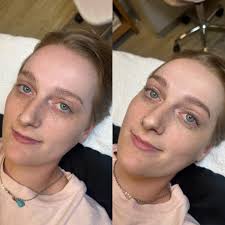 Madd Lashes & Skin Boutique