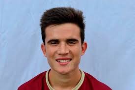 Daily News Boys Soccer All-Stars 2020: Archer keys Newburyport's historic  season