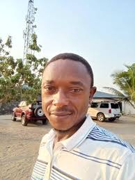 US stock market worth a record 64 trillion