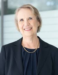 40 Jahre Lehrkräftebildung an der Universität Passau: Ein- und Ausblicke