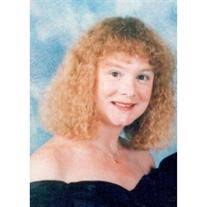 Dana Marie Vanek Obituary