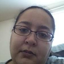 Tameka Franklin's Instagram, Twitter & Facebook